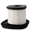 Ownengin BG86 HD2 Air Filter Service Tune Up Kit for