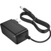 Universal 15V 1A DC Power Supply Cord 100-240V AC to
