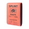 EAGLEYE- 36" Lightweight Reusable Tactical Splint, Waterproof, Portable, and Suitable