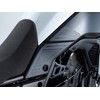 Yamaha TENERE700 (XTZ690) Q5K-YSK-123-T01 Protection Pad Black