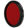 vhbw Universal Colour Filter for Camera Lenses with 40.5 mm