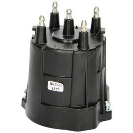 BREMI 8327 Ignition and Heating System