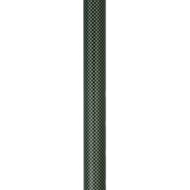 Kowa Seisakusho EOP-109 Folding Elastic Stool, Check Green
