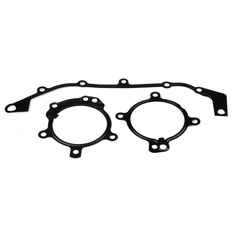 KIMISS Plastic 1 Set * Repair Kit for O-Ring Seal,