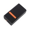 Tire Inflator Portable Air Compressor with Digital Tire Pressure Gauge