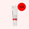 Shinobu Synov Tooljung (1+1) Recovery Cream 100ml Redness soothing moisture