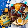 HASK, Acondicionador Reparador de Aceite de Argán, Revive y Restaura