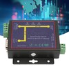 RS232 RS485 RS422 Serial to Ethernet Adapter 10M 100M RJ45
