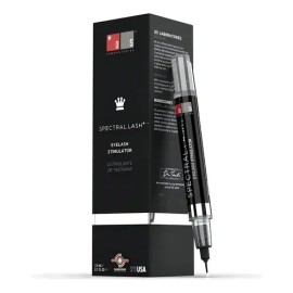 Spectral.lash Suero Acondicionador De Pestañas                                                                                                        