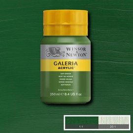 Winsor & Newton Galeria Acrylic Medium