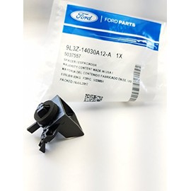 Ford Windshield Spacer