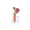 [LAKA][new] Bonding Glow Lipstick (Choose 1 of 24 types) /