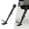 Mantt Adjustable 0''-3'' Kickstand Stand Fit for Grom MSX125 2024