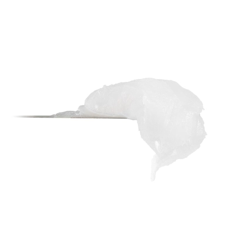 500 ml Vaselinum album cream for skin care, pharma petroleum