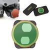 MotuTech Filter for DJI Air 3 Lens Filter Neutral Density