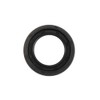 GM Genuine Parts 24237531 Automatic Transmission Torque Converter Seal
