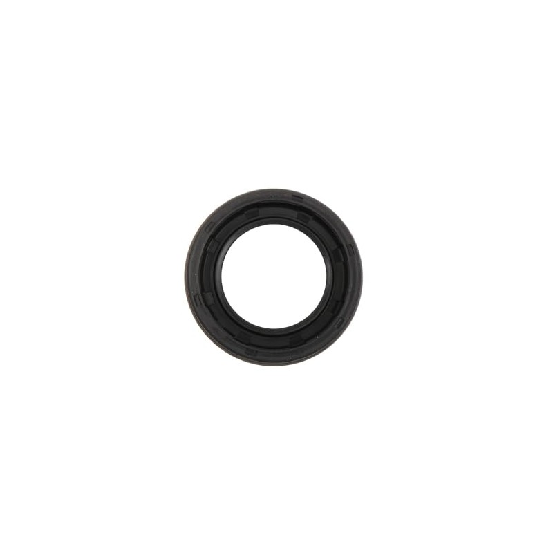 GM Genuine Parts 24237531 Automatic Transmission Torque Converter Seal