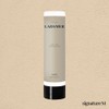 Ladamer Aloe Cure Chiffon Mask 250ml / 라다메르 알로에 큐어 쉬폰 마스크 250ml