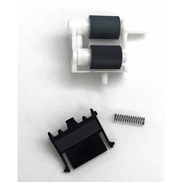 Brother OEM Brother Cassette Paper Feed Kit Shipped With MFCL6900DW,