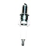 GENUINE OEM Honda (HRR2168PKA) (HRR2168VKA) (HRR2168VYA) Walk-Behind Lawn Mower Engines