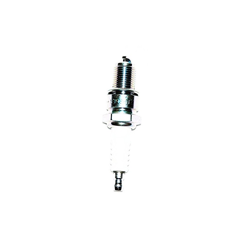 GENUINE OEM Honda (HRR2168PKA) (HRR2168VKA) (HRR2168VYA) Walk-Behind Lawn Mower Engines