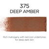 L'Oreal Paris Makeup Infallible Fresh Wear Foundation in a Powder,