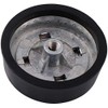 3362624 Knob compatible For Whirlpool, Kenmore Washer (1)