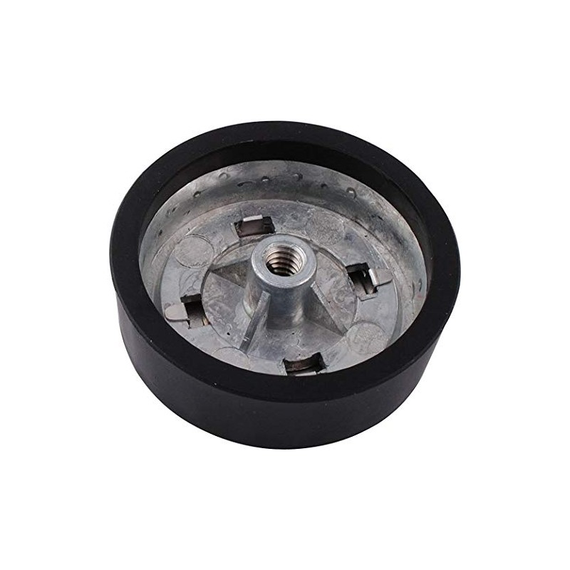 3362624 Knob compatible For Whirlpool, Kenmore Washer (1)
