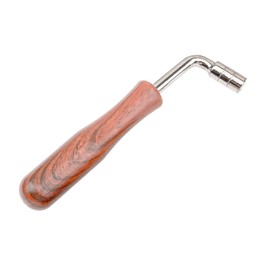 Piano Tuning Key, Piano Tuning Key Hammer, L Shaped Tuning Key, Guzheng Piano Tuning Hammer, Guzheng Tuning Key, Piano Tuner Tool, for Piano Tuner
