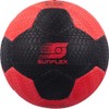Sunflex® Streetsoccerball | High Quality Rubber Material | Road Safe