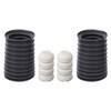 SWAG Front Shock Absorber Dust Cover Kit Fits MERCEDES 190