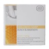 Speick Wellness Soap Shower and Bath Soap Milk and Honey