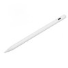 Active Stylus Pen for IOS Tablet 2018 A1893 A1954 2019
