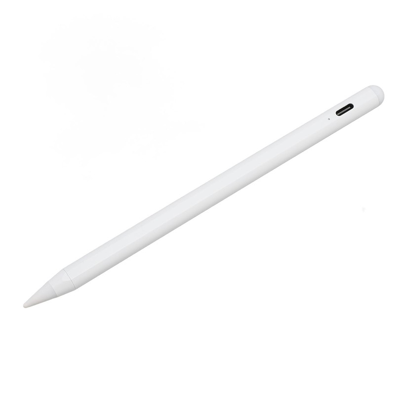 Active Stylus Pen for IOS Tablet 2018 A1893 A1954 2019