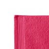 Top Towel - Premium - Large Bath Towels - Bath