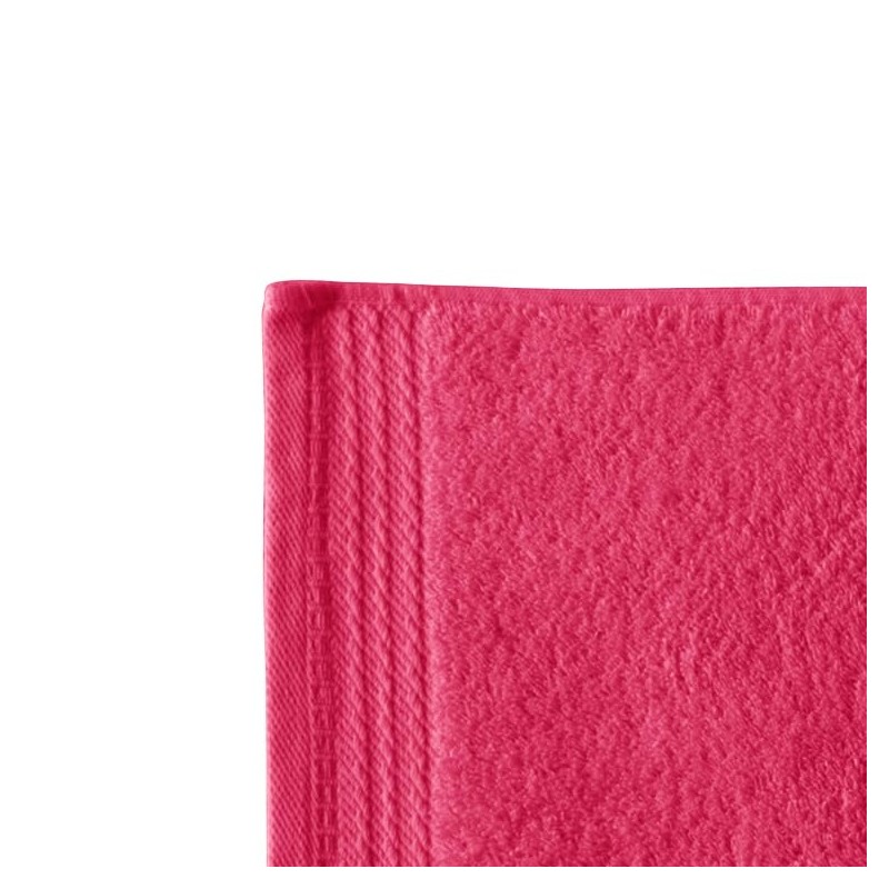 Top Towel - Premium - Large Bath Towels - Bath