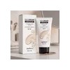 Cc Cream Correctora Hidratante Spf50 Tono Natural