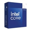 Intel Core i5-14400F LGA 1700 Processor BX8071514400F
