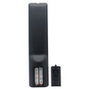 CLE-1018C Remote Control Replacement for Hitachi TV Also Compatible with