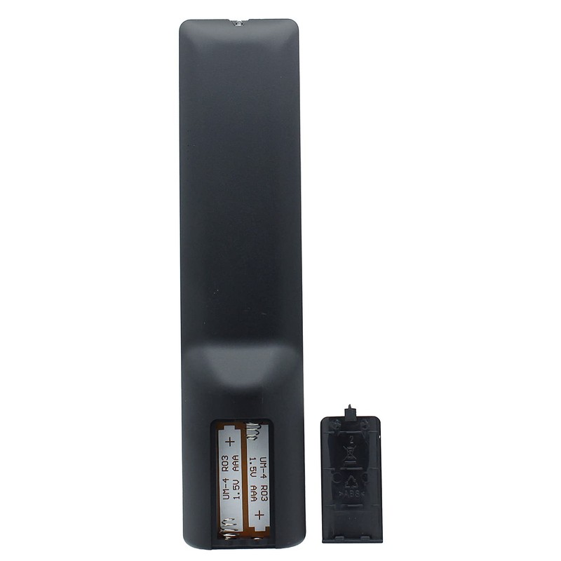 CLE-1018C Remote Control Replacement for Hitachi TV Also Compatible with