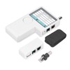 NF‑3468 4 in 1 Network Cable Tester Cable Continuity Tester