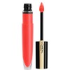 L'Oreal Paris Makeup Rouge Signature Matte Lip Stain, I Radiate