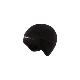 Gonso Thermal Beanie Black black Size:L/XL