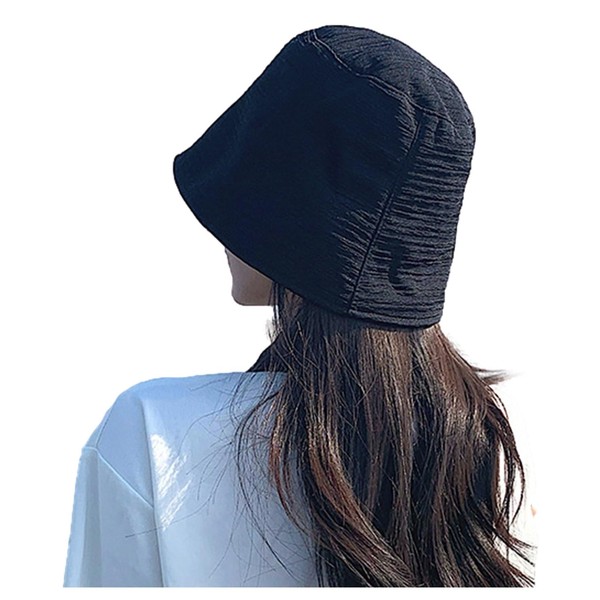G-tiamo Bucket Hat, Hat, UV Protection, Women's, One Size Fits