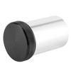 2in Aluminum Alloy Weld On Filler Neck and Cap Fuel