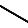KFI 106654 UHMW Wear Bar .75 in. x 54 in.