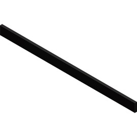 KFI 106654 UHMW Wear Bar .75 in. x 54 in.