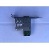 Supermicro 168857 Accessory Aom-sas3-8i8e 8 Port Mini-sas Hd Internal To