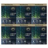 Nutrione Brain Alpha PS 30 Capsules 6 Boxes (32594443) / 뉴트리원 브레인알파 피에스 30캡슐 6박스 (32594443)