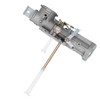Carburetor Aluminum Carb 299437 Replacement Fit for 135200/130200/100200 Engine Series